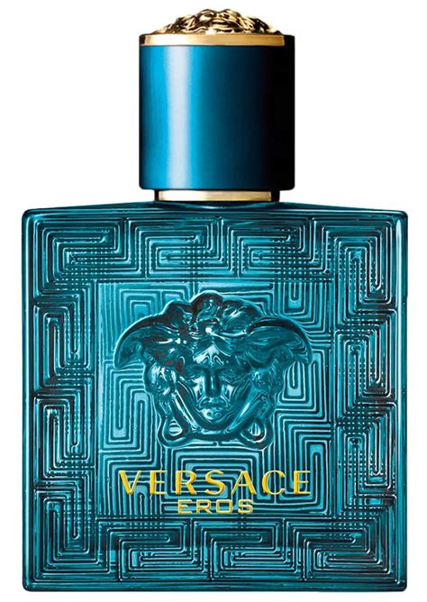 versace best cologne.